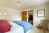 630 & 632 Galisteo Street - Photo 24