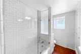 630 & 632 Galisteo Street - Photo 33