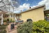 630 & 632 Galisteo Street - Photo 37