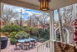 630 & 632 Galisteo Street - Photo 38
