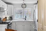 630 & 632 Galisteo Street - Photo 45