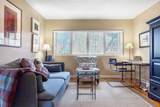 630 & 632 Galisteo Street - Photo 46