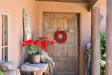 227 Rodriguez - Photo 10
