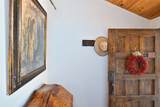 227 Rodriguez - Photo 11