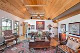 227 Rodriguez - Photo 12