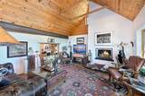 227 Rodriguez - Photo 13