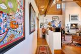 227 Rodriguez - Photo 14