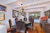 227 Rodriguez - Photo 15