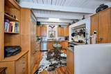 227 Rodriguez - Photo 16