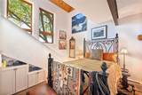 227 Rodriguez - Photo 18