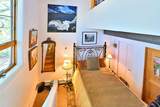 227 Rodriguez - Photo 19