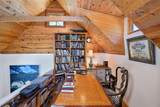 227 Rodriguez - Photo 20