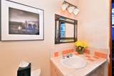 227 Rodriguez - Photo 23