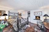 227 Rodriguez - Photo 24