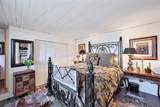 227 Rodriguez - Photo 25