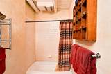 227 Rodriguez - Photo 27