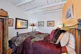 227 Rodriguez - Photo 28