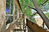 227 Rodriguez - Photo 29
