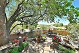 227 Rodriguez - Photo 30
