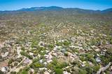227 Rodriguez - Photo 34