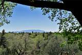 227 Rodriguez - Photo 38