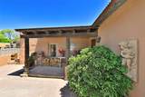 227 Rodriguez - Photo 8