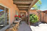 227 Rodriguez - Photo 9