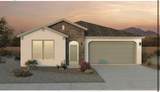 3141 Vista Luna - Photo 1