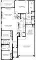 3141 Vista Luna - Photo 2