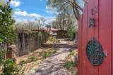 2-B Camino Las Cuatas - Photo 3