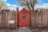 2-B Camino Las Cuatas - Photo 43