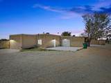 32 Lucero - Photo 1