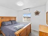 32 Lucero - Photo 18