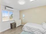 32 Lucero - Photo 22