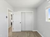 32 Lucero - Photo 26