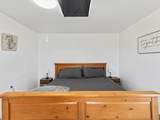 32 Lucero - Photo 27