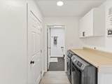 32 Lucero - Photo 29
