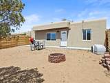 32 Lucero - Photo 32