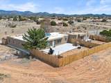 32 Lucero - Photo 37