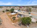 32 Lucero - Photo 39