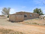 32 Lucero - Photo 40