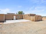 32 Lucero - Photo 41