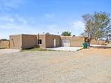 32 Lucero - Photo 42