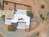 32 Lucero - Photo 43