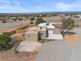32 Lucero - Photo 44
