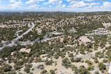 1005 Sierra Del Norte - Photo 11