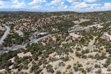 1005 Sierra Del Norte - Photo 12