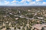 1005 Sierra Del Norte - Photo 13