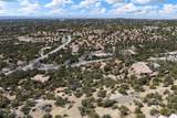 1005 Sierra Del Norte - Photo 15