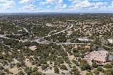 1005 Sierra Del Norte - Photo 17